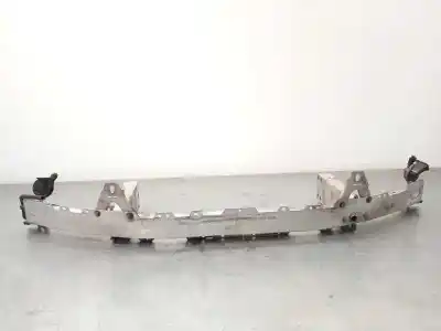 Second-hand car spare part front bumper reinforcement for mercedes-benz clase e familiar (bm 213) e 220 d (213.204) oem iam references a2136200130 2136200130 