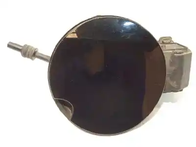 Pièce détachée automobile d'occasion bouchon de carburant extérieur pour renault scenic iii 1.5 dci diesel fap références oem iam 781200012r 781200025r 