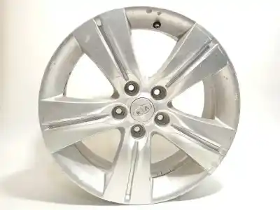 Автозапчастина б/у шина для kia sportage drive 4x2 посилання на oem iam 529103u200