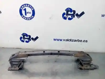 Автозапчасти б/у усиление переднего бампера за mazda 6 berlina (gg) 2.0 crtd 143 active ссылки oem iam g31a50070b
