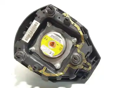 Pezzo di ricambio per auto di seconda mano air bag anteriore sinistro per toyota yaris (ksp9/scp9/nlp9) básico riferimenti oem iam 451300d160f  451300d160b0