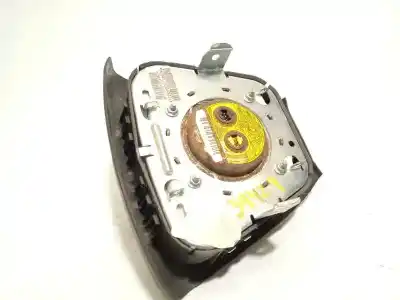 Peça sobressalente para automóvel em segunda mão airbag dianteiro esquerdo por dodge avenger 2.0 16v crd cat referências oem iam p1eb31xdhad  