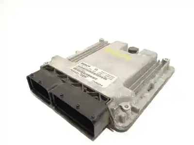 Pièce détachée automobile d'occasion calculateur moteur ecu pour dodge avenger 2.0 16v crd cat références oem iam p05033700af