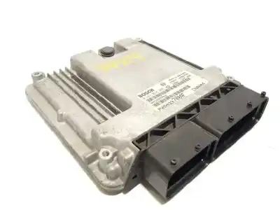 Tweedehands auto-onderdeel ecu motorcontroller voor dodge avenger 2.0 16v crd cat oem iam-referenties p05033700af 0281014265 k05033700af