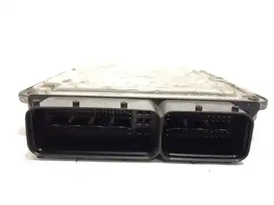 Tweedehands auto-onderdeel ecu motorcontroller voor dodge avenger 2.0 16v crd cat oem iam-referenties p05033700af 0281014265 k05033700af