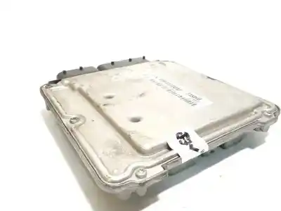 Tweedehands auto-onderdeel ecu motorcontroller voor dodge avenger 2.0 16v crd cat oem iam-referenties p05033700af 0281014265 k05033700af