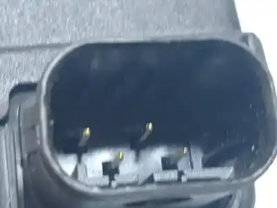 Автозапчасти б/у замок багажника/ворот за land rover range rover sport 2.7 td v6 cat ссылки oem iam fqr500040  