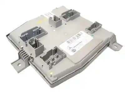 Second-hand car spare part fuse box unit for mercedes-benz clase e familiar (bm 213) e 220 d (213.204) oem iam references a2139003711 Second-hand car spare part fuse box unit for mercedes-benz clase e familiar (bm 213) e 220 d (213.204) oem iam references a2139003711