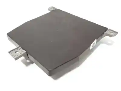 Автозапчастина б/у реле/запоперівник для mercedes-benz clase e familiar (bm 213) e 220 d (213.204) посилання на oem iam a2139003711 5dk010776 