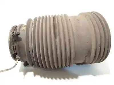 Автозапчастина б/у правий задній амортизатор для mercedes-benz clase e familiar (bm 213) e 220 d (213.204) посилання на oem iam a2053200225 2053200225 