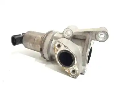 Автозапчастина б/у клапан egr для kia cee´d concept посилання на oem iam 284102a300
