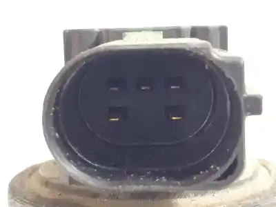 Автозапчасти б/у клапан рог за kia cee´d concept ссылки oem iam 284102a300  