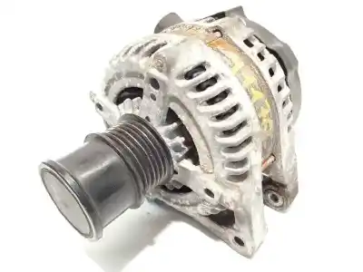 Автозапчасти б/у генератор за ford focus lim. (cb8) 1.0 ecoboost cat ссылки oem iam cv6t10300db