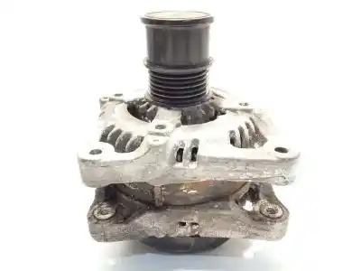 Автозапчастина б/у генератор для ford focus lim. (cb8) 1.0 ecoboost cat посилання на oem iam cv6t10300db 1042101971 1821291