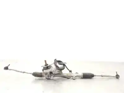 Second-hand car spare part STEERING RACK for PEUGEOT 2008 I (CU_)  OEM IAM references 9816450980  1627692080