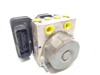 Pezzo di ricambio per auto di seconda mano abs per peugeot bipper 1.3 16v hdi fap riferimenti oem iam 51962893