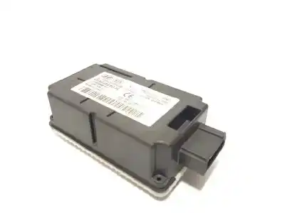 Peça sobressalente para automóvel em segunda mão sensor de estacionamento por kia pro cee´d (jd) 1.4 crdi 90 referências oem iam 95800a2100