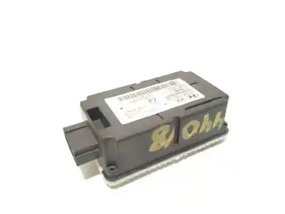 Second-hand car spare part parking sensor for kia pro cee´d (jd) 1.4 crdi 90 oem iam references 95800a2100  