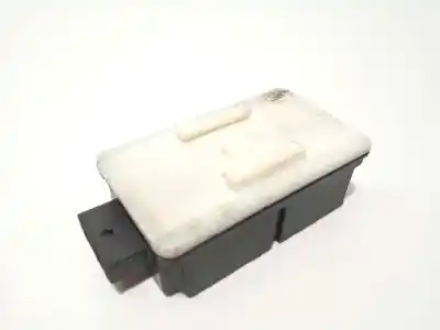 Second-hand car spare part parking sensor for kia pro cee´d (jd) 1.4 crdi 90 oem iam references 95800a2100  