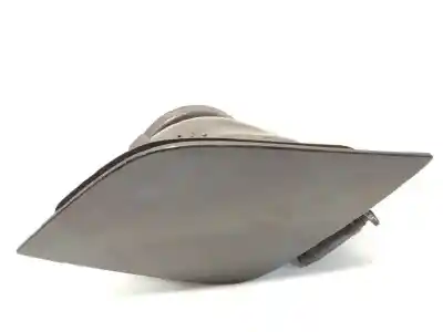 Автозапчасти б/у наружная крышка топлива за ford focus lim. (cb8) 1.0 ecoboost cat ссылки oem iam bm51a27936ag