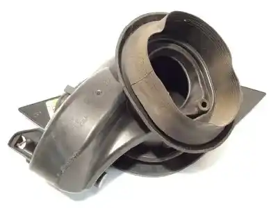 Автозапчасти б/у наружная крышка топлива за ford focus lim. (cb8) 1.0 ecoboost cat ссылки oem iam bm51a27936ag 1768207 1746391