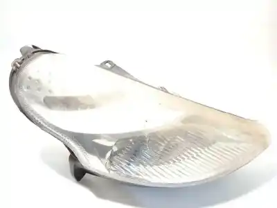 Peça sobressalente para automóvel em segunda mão farol / farolim direito por citroen c3 pluriel (hb_) 1.4 hdi referências oem iam 9681895980