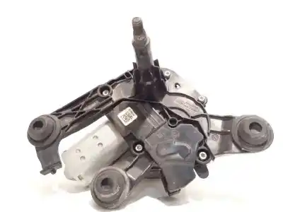 İkinci el araba yedek parçası arka silecek motoru için peugeot 2008 i (cu_) 1.2 vti oem iam referansları 9678423580