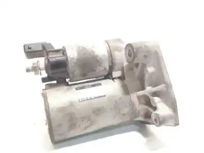 Gebrauchtes Autoersatzteil MOTOR STARTET zum PEUGEOT 2008 I (CU_)  OEM-IAM-Referenzen 9671530880 4280008331 9688477380