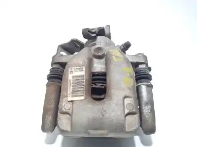 İkinci el araba yedek parçası arka sag fren kaliper için peugeot 2008 i (cu_) 1.2 vti oem iam referansları 4400w6