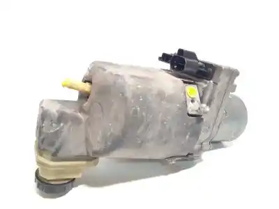 Автозапчасти б/у насос гидроусилителя руля за renault laguna iii 1.5 dci diesel fap ссылки oem iam 491100023r