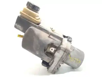 İkinci el araba yedek parçası hidrolik direksiyon pompasi için renault laguna iii 1.5 dci diesel fap oem iam referansları 491100023r  