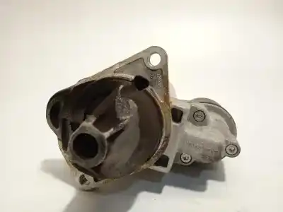 Recambio de automóvil de segunda mano de motor arranque para chevrolet aveo 1.2 cat referencias oem iam 5578921 0001107522 20120420