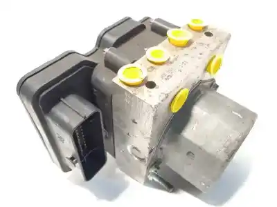 Peça sobressalente para automóvel em segunda mão ABS por OPEL CORSA E  Referências OEM IAM 39011871 269539 0265956292