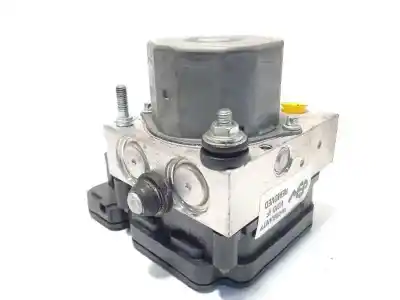 Pezzo di ricambio per auto di seconda mano abs per opel corsa e selective riferimenti oem iam 39011871 269539 0265956292