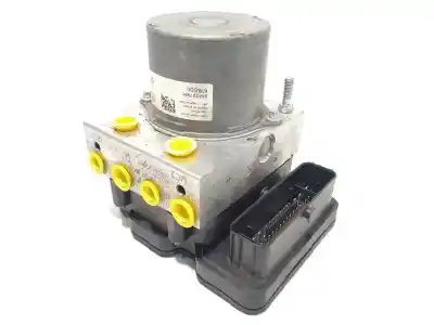 Recambio de automóvil de segunda mano de abs para peugeot 308 sw style referencias oem iam 9812786180 970025 0265956353