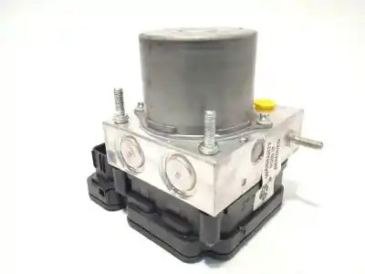 Recambio de automóvil de segunda mano de abs para peugeot 308 sw style referencias oem iam 9812786180 970025 0265956353