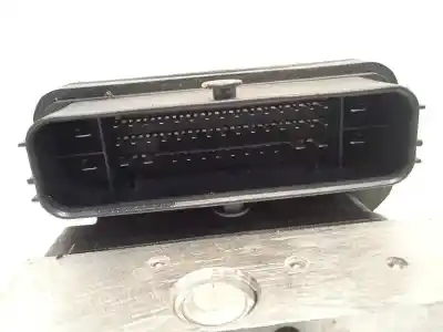 Recambio de automóvil de segunda mano de abs para peugeot 308 sw style referencias oem iam 9812786180 970025 0265956353