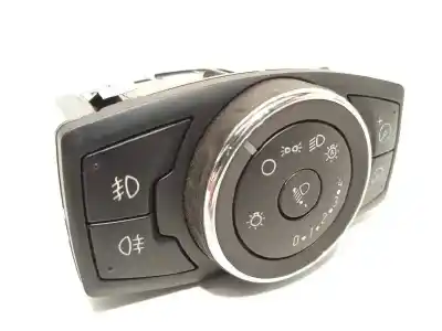 Автозапчасти б/у управление светом за ford focus lim. (cb8) 1.0 ecoboost cat ссылки oem iam bm5t13a024cc