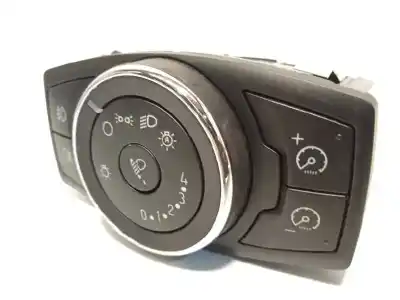 Автозапчасти б/у управление светом за ford focus lim. (cb8) 1.0 ecoboost cat ссылки oem iam bm5t13a024cc  