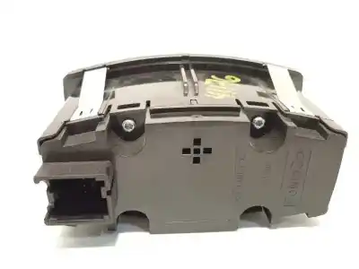 Автозапчасти б/у управление светом за ford focus lim. (cb8) 1.0 ecoboost cat ссылки oem iam bm5t13a024cc  