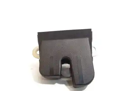 Pièce détachée automobile d'occasion coffre / serrure de porte pour seat altea xl (5p5) stylance / style références oem iam 5p8827505c 5p8827505c1uq 