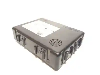 Pezzo di ricambio per auto di seconda mano modulo elettronico per kia pro cee´d (jd) 1.4 crdi 90 riferimenti oem iam 95400a2210  