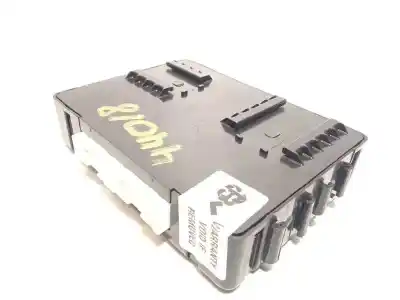 Pezzo di ricambio per auto di seconda mano modulo elettronico per kia pro cee´d (jd) 1.4 crdi 90 riferimenti oem iam 95400a2210  