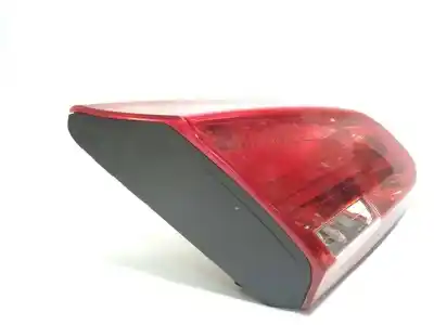 Peça sobressalente para automóvel em segunda mão farolim interior traseiro esquerdo por kia pro cee´d (jd) 1.4 crdi 90 referências oem iam 92403a2200 92403a20 