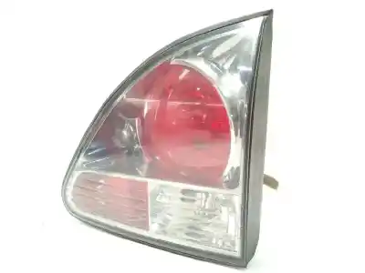 Автозапчасти б/у внутренний правый задний фонарь за lexus rx300 (mcu15) 3.0 v6 24v cat ссылки oem iam 8158048040