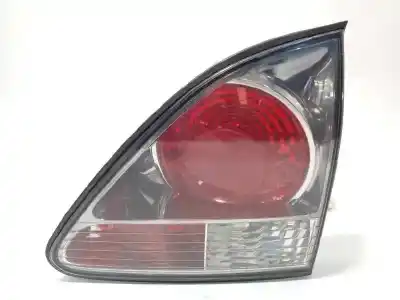 Автозапчасти б/у внутренний правый задний фонарь за lexus rx300 (mcu15) 3.0 v6 24v cat ссылки oem iam 8158048040  