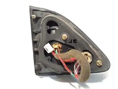 Автозапчасти б/у внутренний правый задний фонарь за lexus rx300 (mcu15) 3.0 v6 24v cat ссылки oem iam 8158048040  