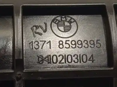 Recambio de automóvil de segunda mano de caudalimetro para bmw serie x4 (g02) m40d referencias oem iam 13718599395 11618580078 