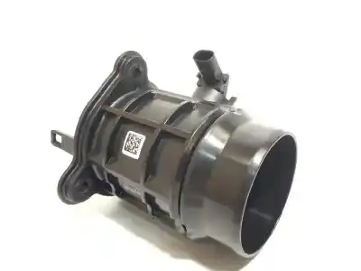 Recambio de automóvil de segunda mano de caudalimetro para bmw serie x4 (g02) m40d referencias oem iam 13718599395 11618580078 