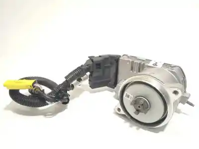 Recambio de automóvil de segunda mano de motor dirección electrica para citroen berlingo (er_, ec_) 1.5 bluehdi 100 referencias oem iam f800002045c